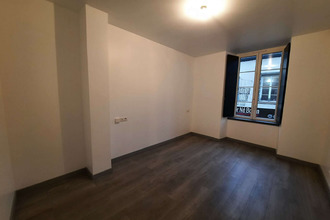 location appartement ernee 53500