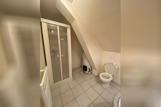 location appartement ernee 53500