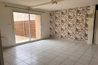 location appartement ernee 53500