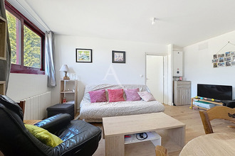 location appartement ernee 53500