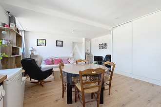 location appartement ernee 53500