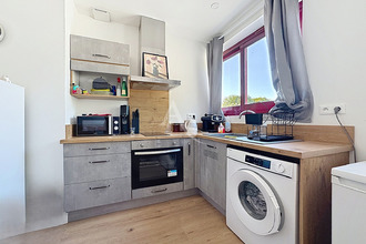 location appartement ernee 53500