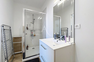 location appartement ernee 53500