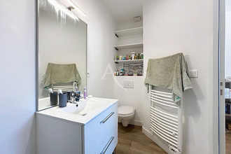 location appartement ernee 53500