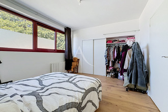 location appartement ernee 53500