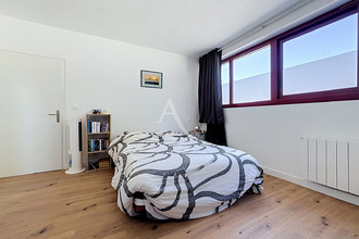 location appartement ernee 53500