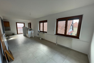 location appartement ernolsheim-bruche 67120