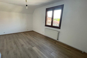 location appartement ernolsheim-bruche 67120