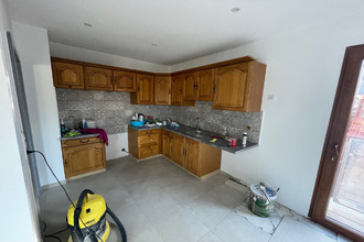 location appartement ernolsheim-bruche 67120