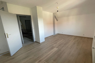 location appartement ernolsheim-bruche 67120