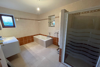 location appartement ernolsheim-bruche 67120