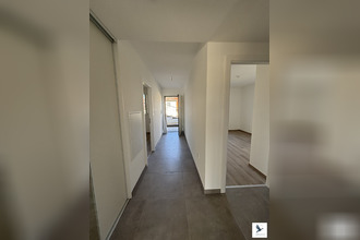 location appartement ernolsheim-bruche 67120