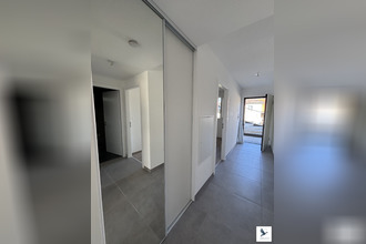 location appartement ernolsheim-bruche 67120