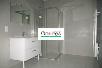 location appartement ernolsheim-les-saverne 67330