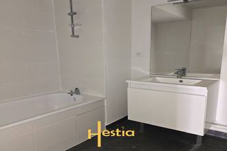 location appartement erquinghem-lys 59193