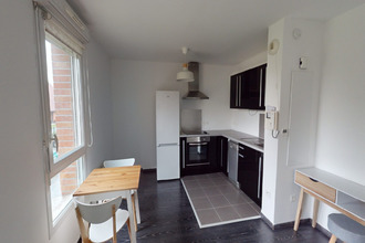 location appartement erquinghem-lys 59193