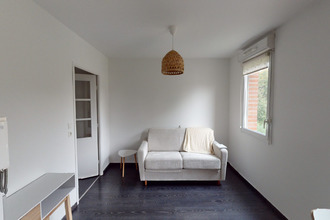 location appartement erquinghem-lys 59193