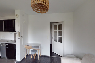 location appartement erquinghem-lys 59193