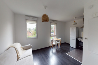 location appartement erquinghem-lys 59193