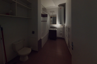 location appartement erquinghem-lys 59193