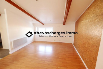 location appartement erquinghem-lys 59193