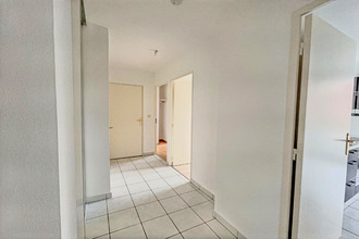 location appartement erstein 67150