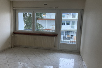 location appartement erstein 67150