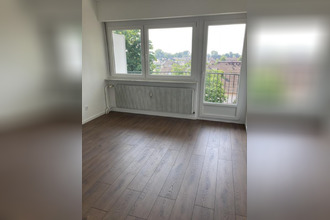 location appartement erstein 67150