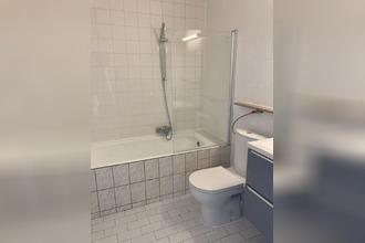 location appartement erstein 67150