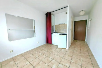location appartement erstein 67150