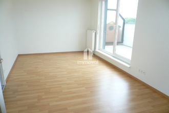 location appartement erstein 67150