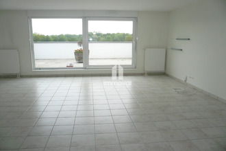 location appartement erstein 67150