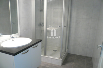 location appartement erstein 67150