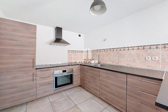 location appartement erstein 67150