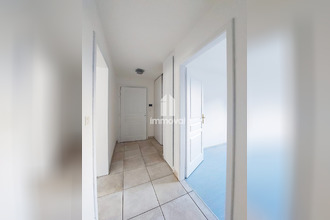 location appartement erstein 67150