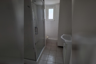 location appartement erstein 67150