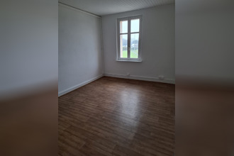 location appartement erstein 67150
