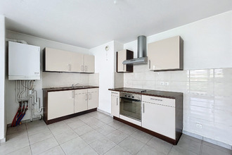 location appartement erstein 67150