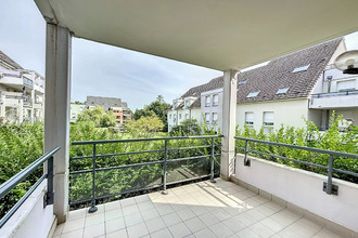 location appartement erstein 67150