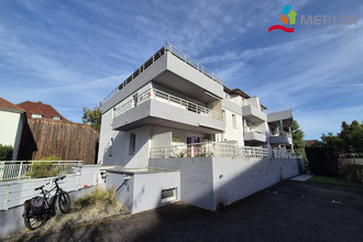 location appartement erstein 67150