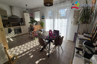 location appartement erstein 67150