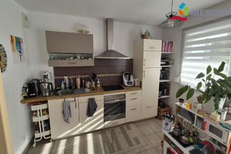 location appartement erstein 67150