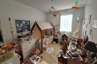 location appartement erstein 67150