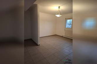 location appartement erstein 67150