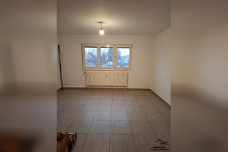 location appartement erstein 67150