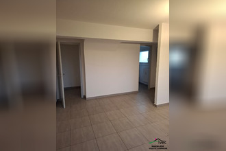 location appartement erstein 67150