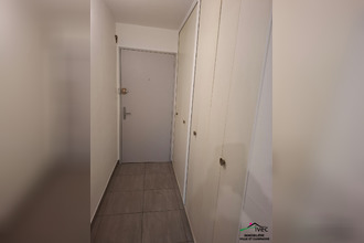location appartement erstein 67150