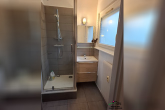 location appartement erstein 67150