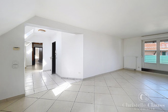 location appartement erstein 67150