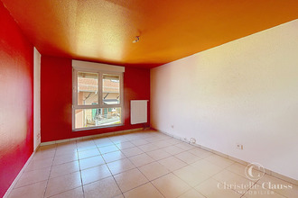 location appartement erstein 67150